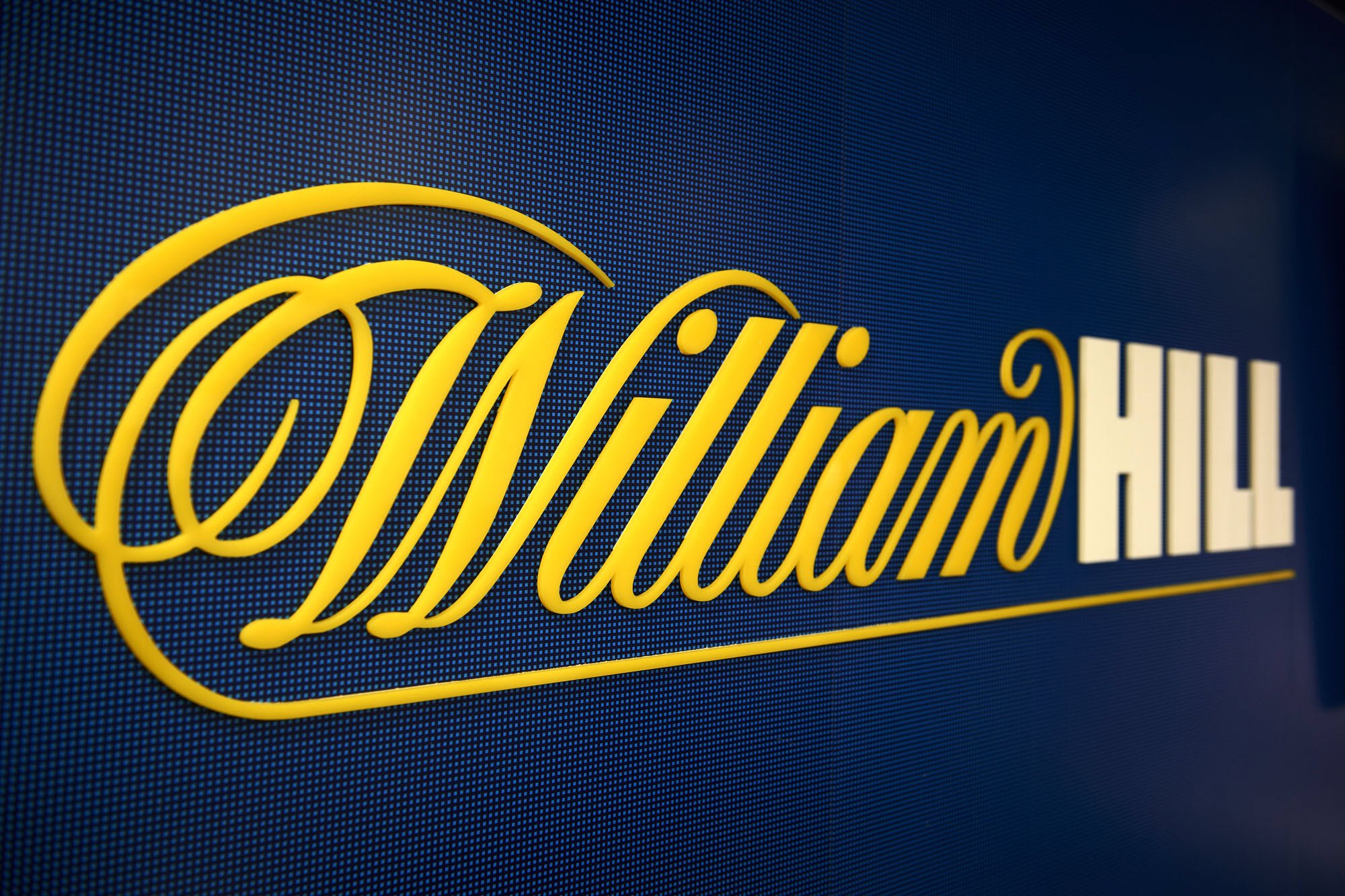 William Hill Casino 15 No Deposit Bonus